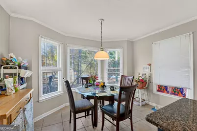 401 The Farm Road, McDonough, GA 30252 - Photo 8