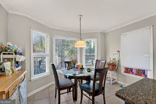 401 The Farm Rd, McDonough, GA 30252 - Photo 8