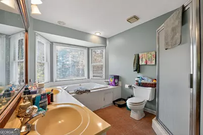 401 The Farm Road, McDonough, GA 30252 - Photo 12