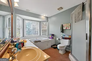 401 The Farm Rd, McDonough, GA 30252 - Photo 12