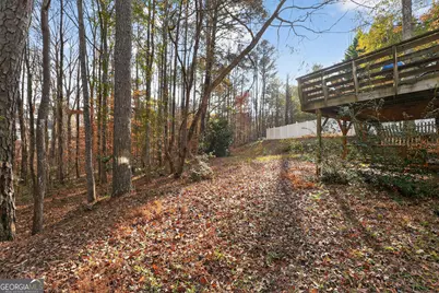 401 The Farm Road, McDonough, GA 30252 - Photo 24