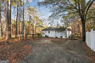 401 The Farm Rd, McDonough, GA 30252 - Photo 28