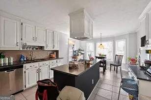 401 The Farm Rd, McDonough, GA 30252 - Photo 6