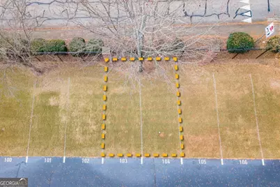 225 Oak Street #104, Athens, GA 30605 - Photo 8