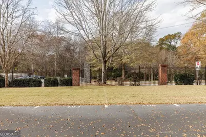 225 Oak Street #104, Athens, GA 30605 - Photo 22