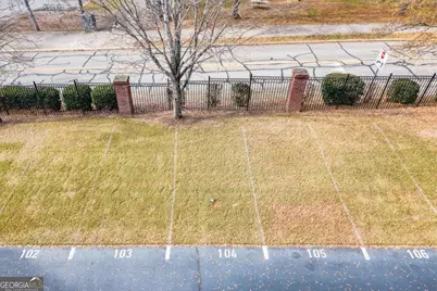 225 Oak Street #104, Athens, GA 30605 - Photo 10