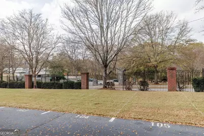 225 Oak Street #104, Athens, GA 30605 - Photo 16