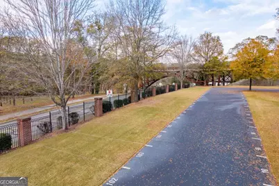 225 Oak Street #104, Athens, GA 30605 - Photo 12