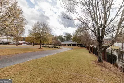 225 Oak Street #104, Athens, GA 30605 - Photo 18