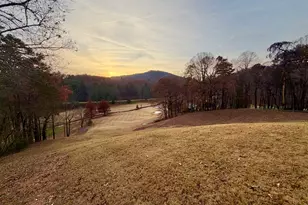 104 Kingwood Ct Ln, Clayton, GA 30525 - Photo 1