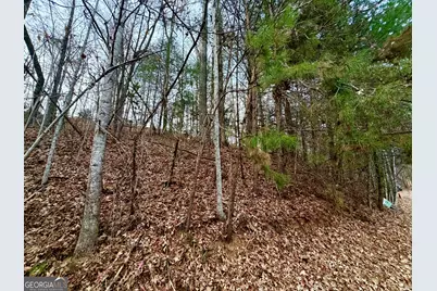 104 Kingwood Court Lane, Clayton, GA 30525 - Photo 4