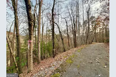 104 Kingwood Court Lane, Clayton, GA 30525 - Photo 6