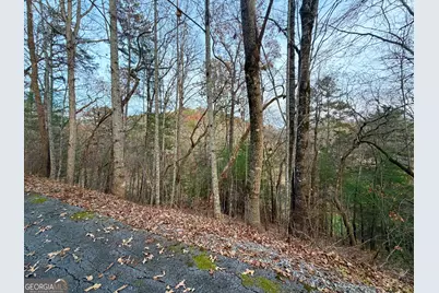 104 Kingwood Court Lane, Clayton, GA 30525 - Photo 2