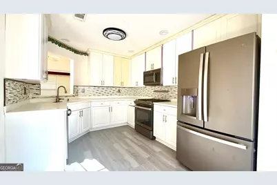 230 Mels Way, Stockbridge, GA 30281 - Photo 4