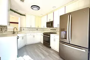 230 Mels Way, Stockbridge, GA 30281 - Photo 4