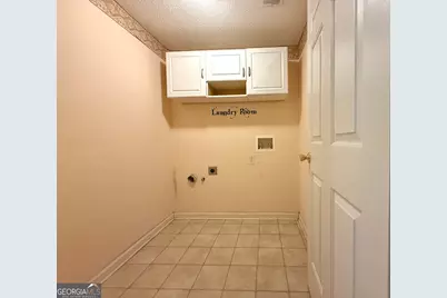 230 Mels Way, Stockbridge, GA 30281 - Photo 24