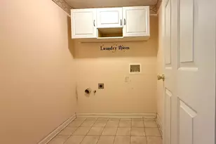 230 Mels Way, Stockbridge, GA 30281 - Photo 24