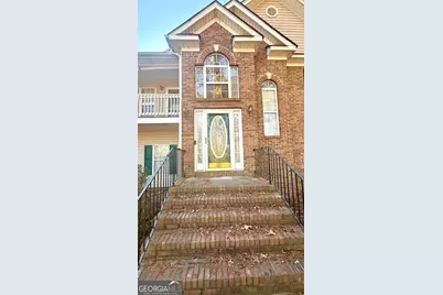 230 Mels Way, Stockbridge, GA 30281 - Photo 22