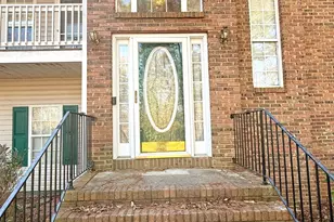 230 Mels Way, Stockbridge, GA 30281 - Photo 22