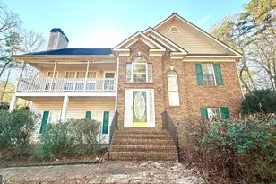 230 Mels Way, Stockbridge, GA 30281 - Photo 1