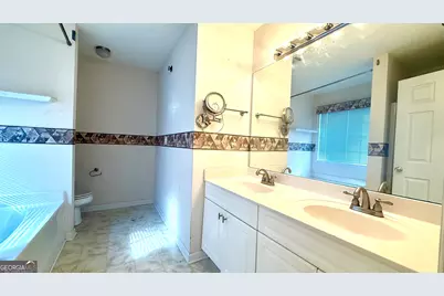 230 Mels Way, Stockbridge, GA 30281 - Photo 18