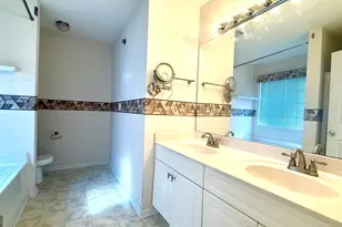 230 Mels Way, Stockbridge, GA 30281 - Photo 18