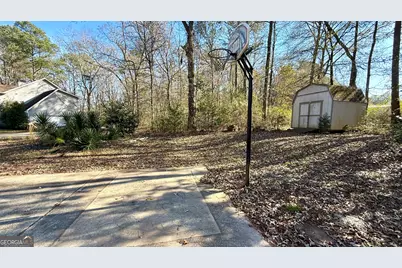 230 Mels Way, Stockbridge, GA 30281 - Photo 38