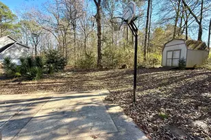 230 Mels Way, Stockbridge, GA 30281 - Photo 38