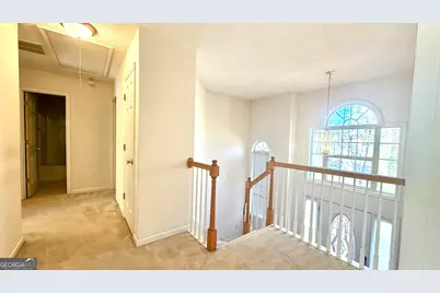 230 Mels Way, Stockbridge, GA 30281 - Photo 12