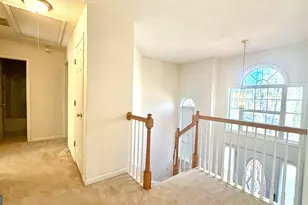 230 Mels Way, Stockbridge, GA 30281 - Photo 12