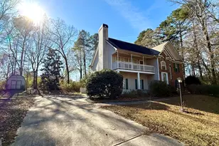 230 Mels Way, Stockbridge, GA 30281 - Photo 40