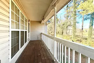 230 Mels Way, Stockbridge, GA 30281 - Photo 14