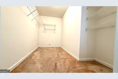 230 Mels Way, Stockbridge, GA 30281 - Photo 30