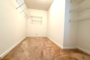 230 Mels Way, Stockbridge, GA 30281 - Photo 30