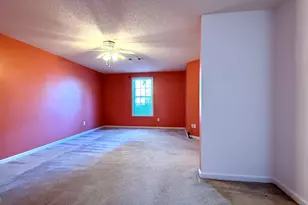 230 Mels Way, Stockbridge, GA 30281 - Photo 26