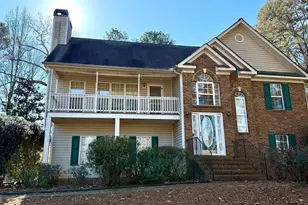 230 Mels Way, Stockbridge, GA 30281 - Photo 2