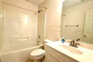 230 Mels Way, Stockbridge, GA 30281 - Photo 20