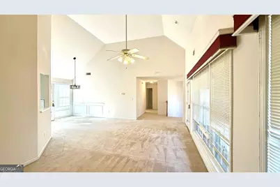 230 Mels Way, Stockbridge, GA 30281 - Photo 10