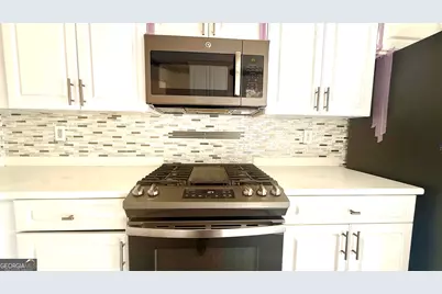 230 Mels Way, Stockbridge, GA 30281 - Photo 6