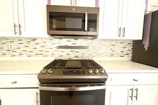 230 Mels Way, Stockbridge, GA 30281 - Photo 6