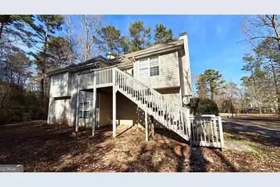 230 Mels Way, Stockbridge, GA 30281 - Photo 34