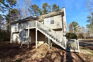 230 Mels Way, Stockbridge, GA 30281 - Photo 34