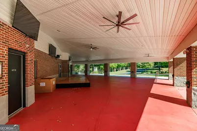 225 Oak Street #103, Athens, GA 30605 - Photo 24