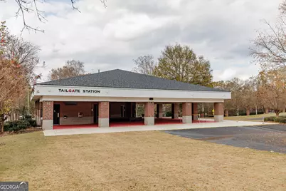 225 Oak Street #103, Athens, GA 30605 - Photo 22