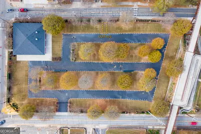 225 Oak Street #103, Athens, GA 30605 - Photo 1