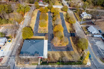 225 Oak Street #103, Athens, GA 30605 - Photo 6