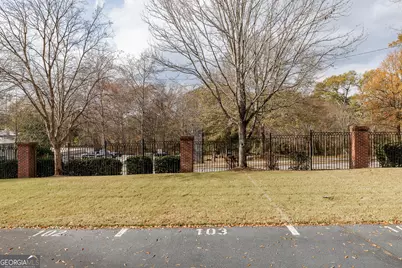 225 Oak Street #103, Athens, GA 30605 - Photo 16