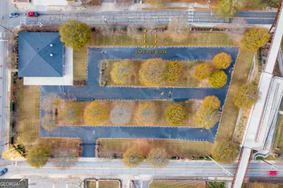 225 Oak Street #103, Athens, GA 30605 - Photo 2