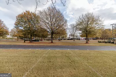 225 Oak Street #103, Athens, GA 30605 - Photo 18