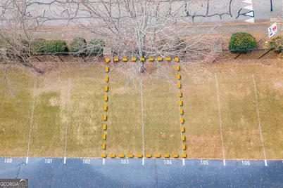 225 Oak Street #103, Athens, GA 30605 - Photo 8